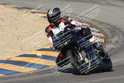 media/Feb-03-2024-SoCal Trackdays (Sat) [[767c60a41c]]/1-Turns 9 and 10 (940am)/